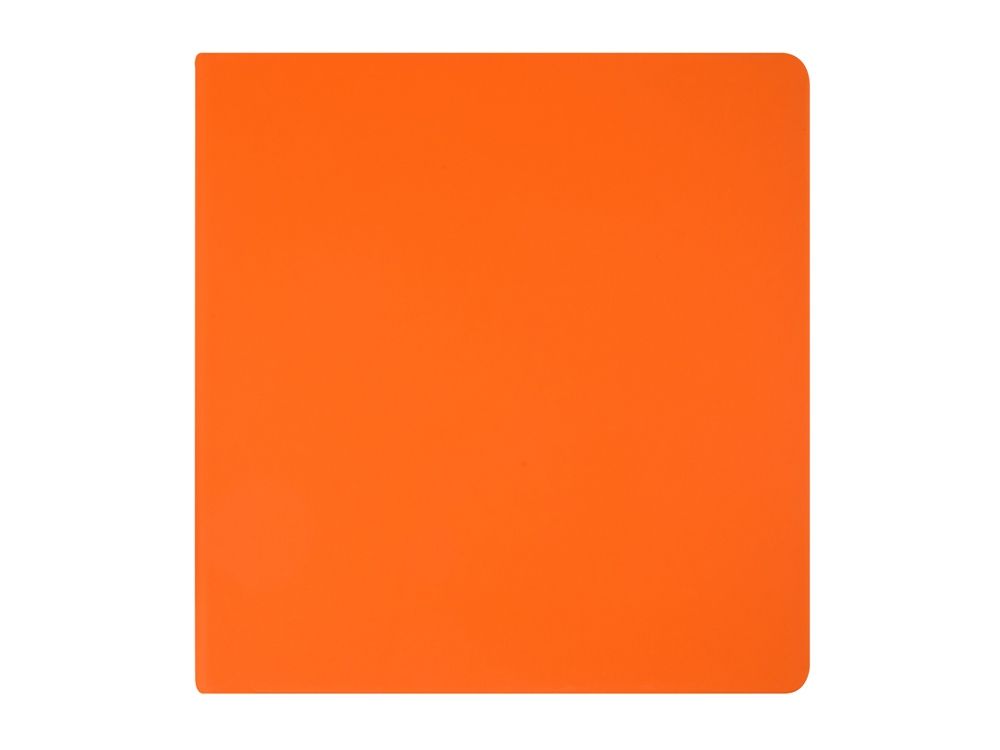 Еженедельник с каменной бумагой А5+ «Carrara»