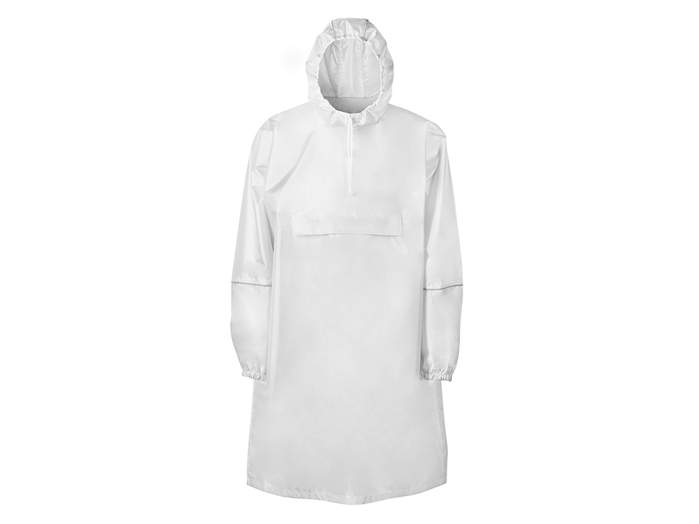 Дождевик-пончо «Galaxy» Дождевик-пончо «Galaxy»