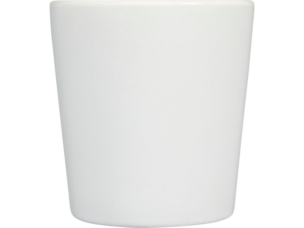 Керамическая кружка 280 мл «Ross»