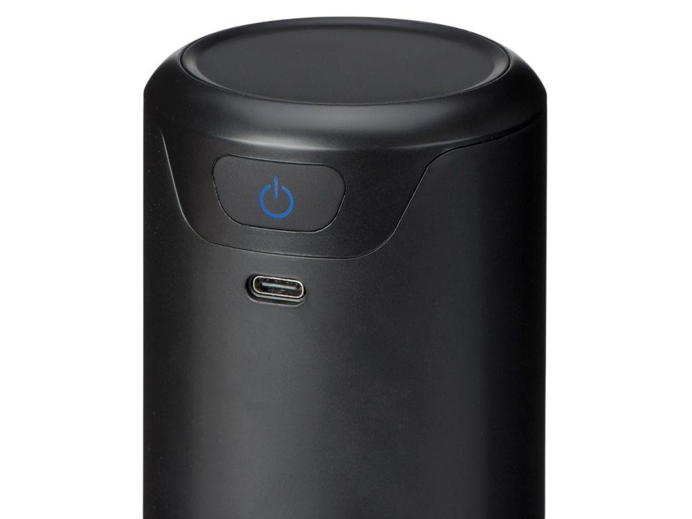 Портативная кофемолка "Kenya"