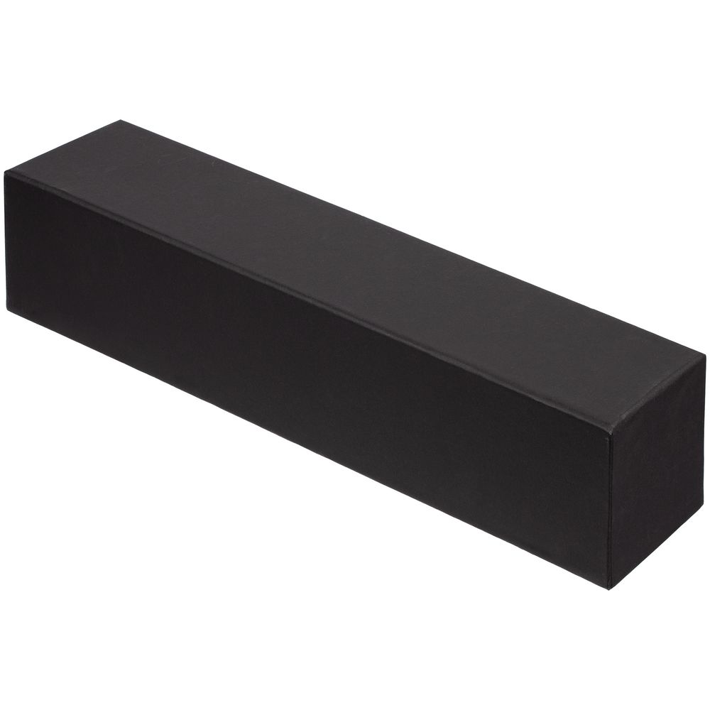 Складной зонт-наоборот Savelight со светоотражающим кантом Складной зонт-наоборот Savelight со светоотражающим кантом