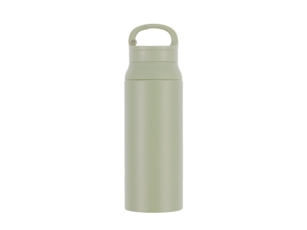 Термоc THERMOcafe 
«TCSB-600SY», 600 мл