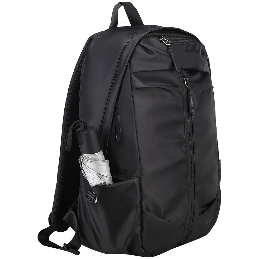 Рюкзак для ноутбука B165, черный Рюкзак для ноутбука B165, черный