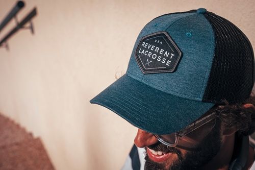 Лабораторный образец #2224 (используйте его для создания вашего индивидуального дизайна)