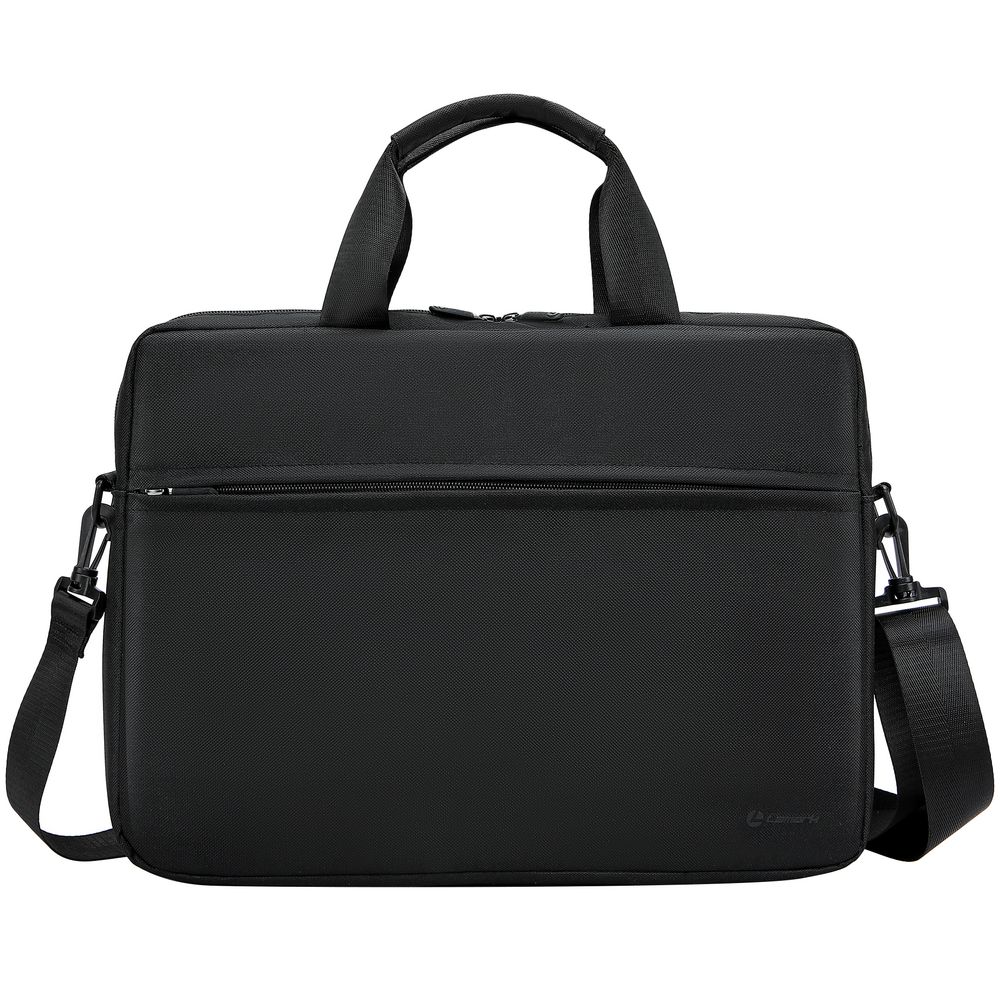 Cумка для ноутбука L215, черная Cумка для ноутбука L215, черная