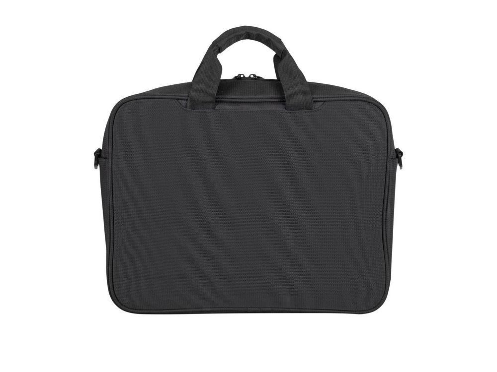 RIVACASE 8422 black ECO сумка для ноутбука 13.3-14" / 6