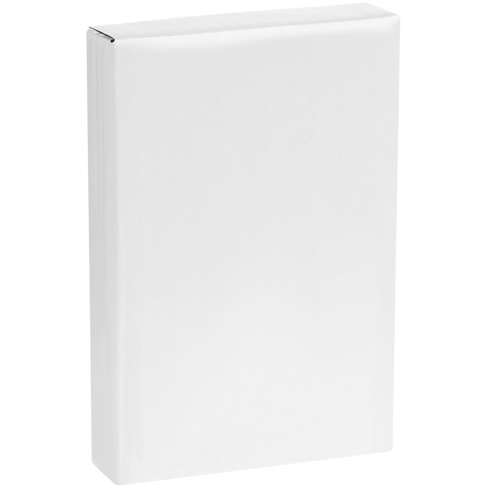 Фляжка Daily Tot Фляжка Daily Tot