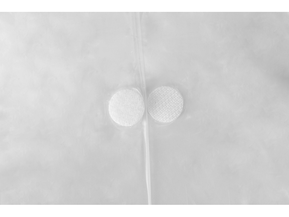 Дождевик «Rainfall» Дождевик «Rainfall»