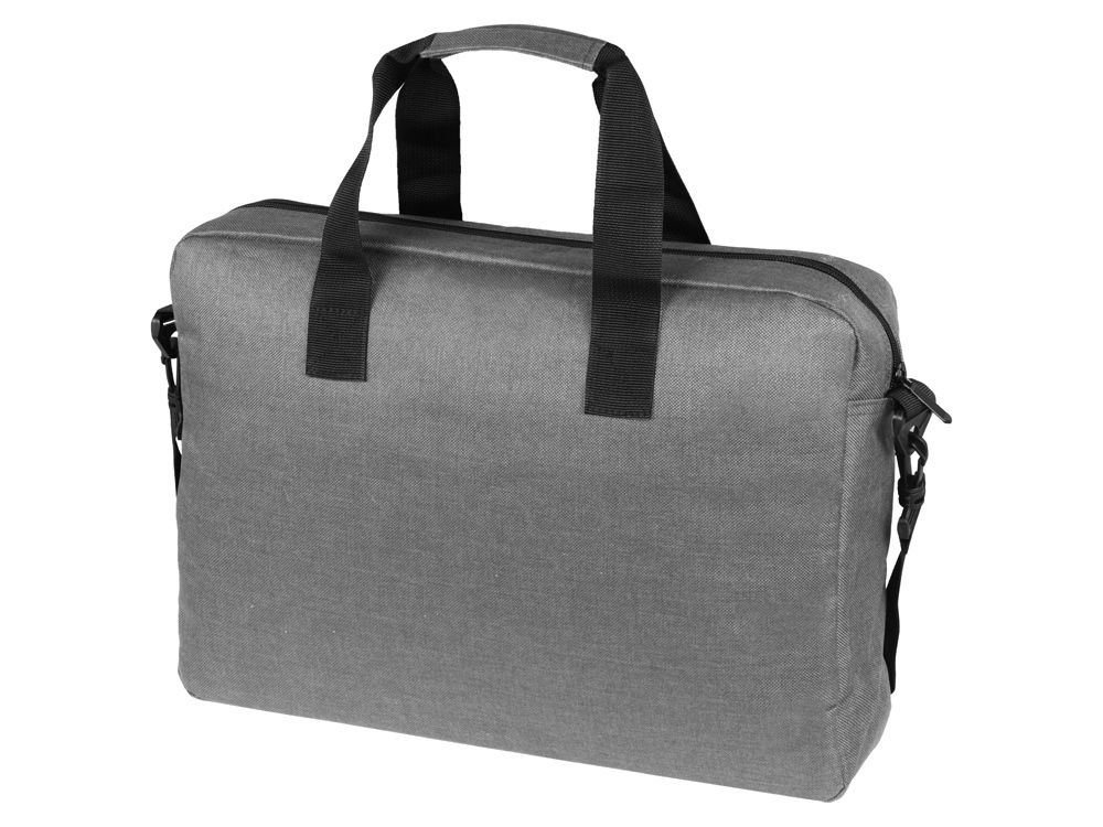 Сумка «Planar» для ноутбука 17"