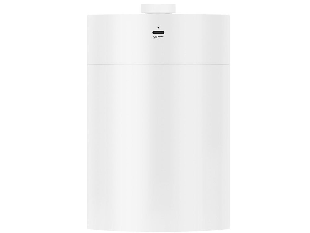 Увлажнитель воздуха «Vogue»