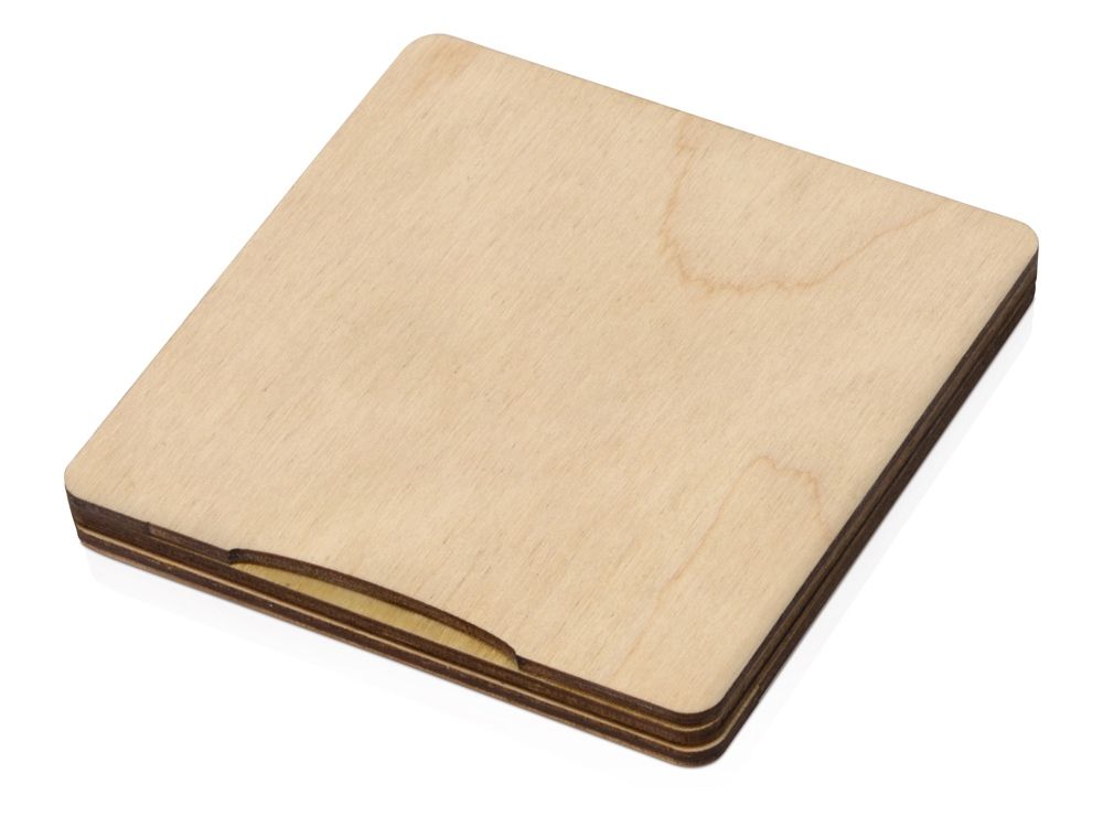 Деревянная игра "Крестики нолики" (сувениры повседневные)