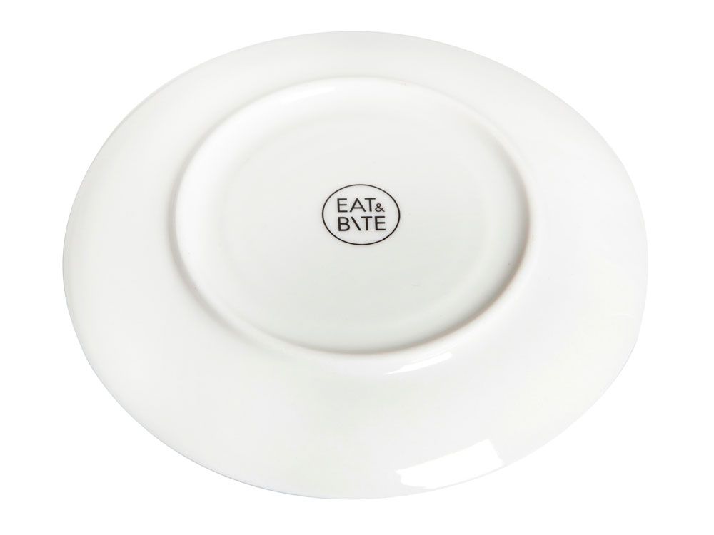 Чайная пара «Preston»