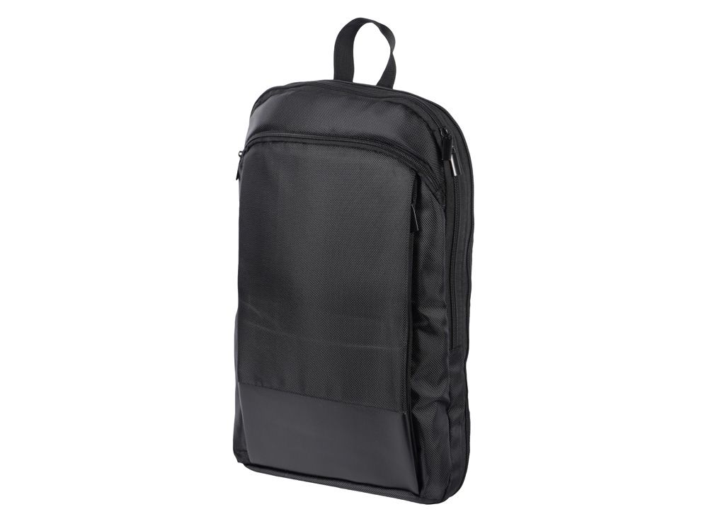 Расширяющийся рюкзак Slimbag для ноутбука 15,6"