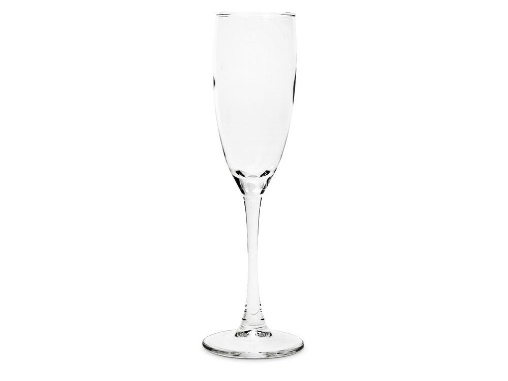 Бокал для шампанского Flute, 170 мл