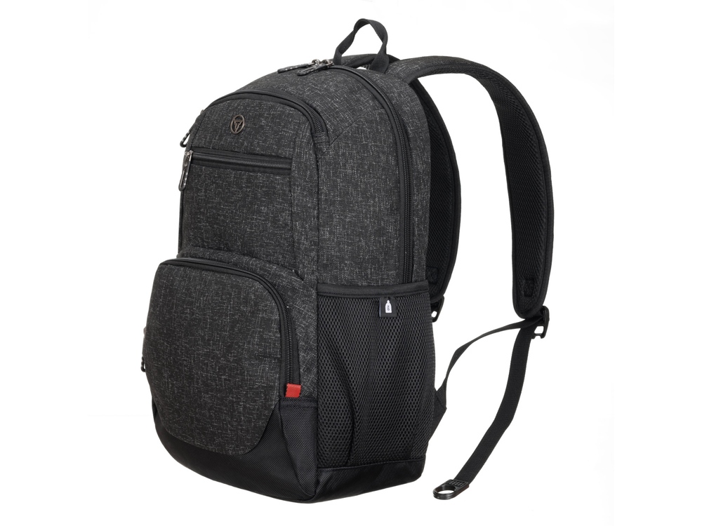 Рюкзак для ноутбука «Xplor» 15.6'' Рюкзак для ноутбука «Xplor» 15.6''