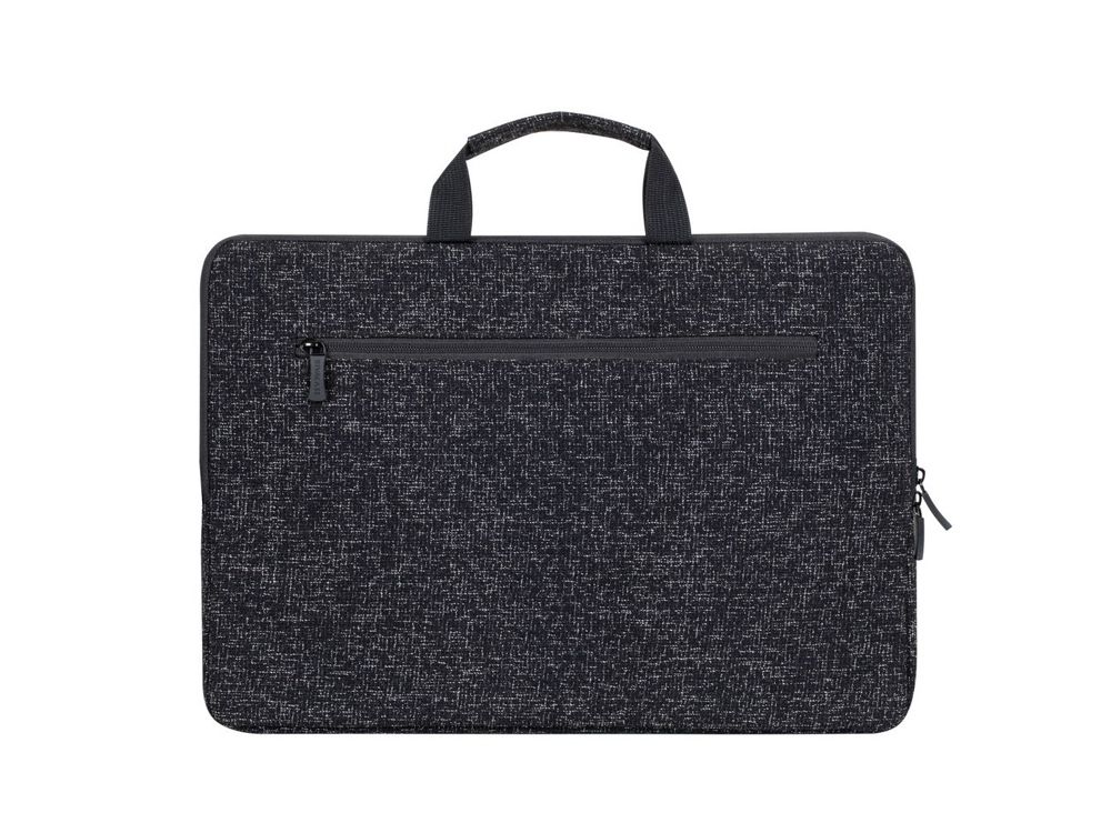 RIVACASE 7915 black чехол для ноутбука 15.6"