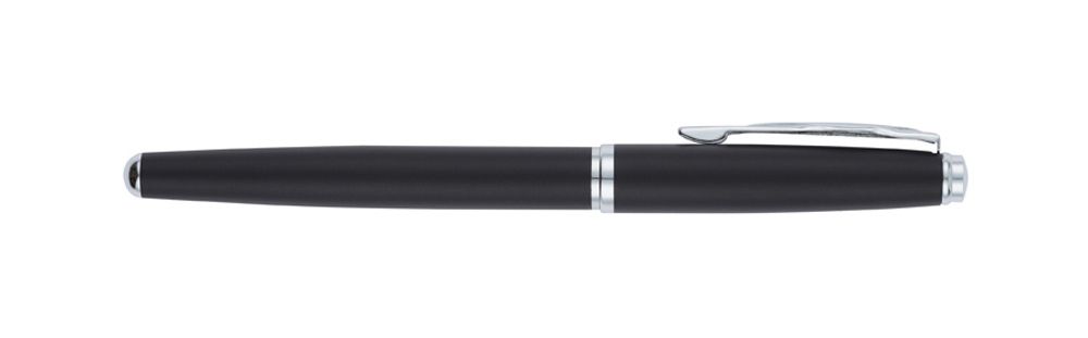 Ручка шариковая «Gamme Classic»