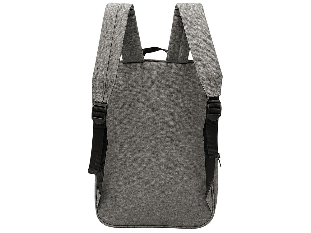 Рюкзак «Деним» для ноутбука 15.6"