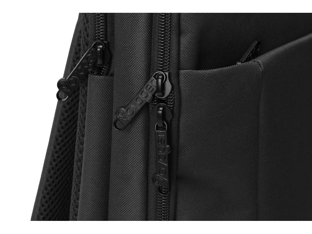 Рюкзак «Dandy» для ноутбука 15.6'' Рюкзак «Dandy» для ноутбука 15.6''
