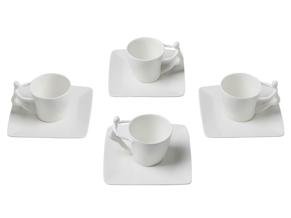 Сервиз «Эмоции»