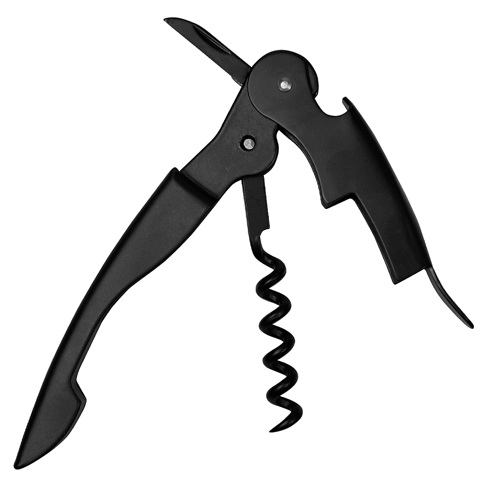 Нож сомелье Tools Merlot