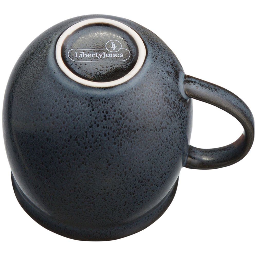 Набор из 2 кружек Cosmic Kitchen Набор из 2 кружек Cosmic Kitchen