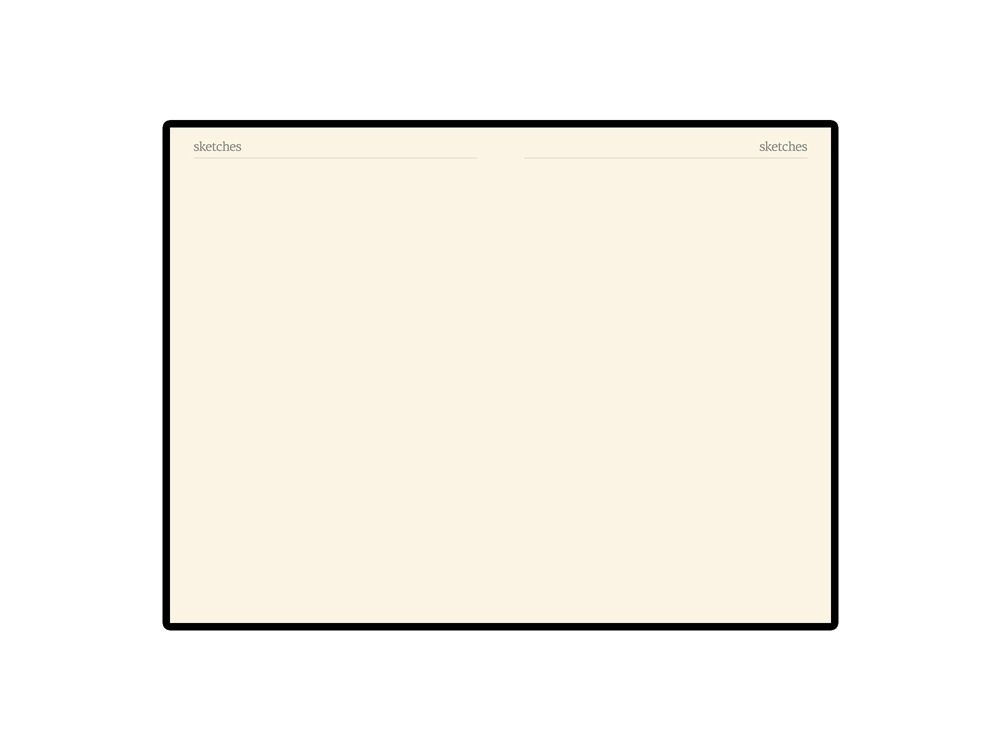 Блокнот А5 «Megapolis Velvet» на резинке