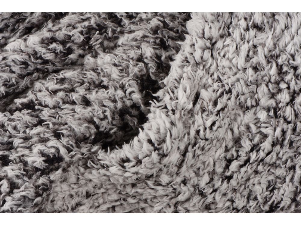 Плед флисовый «Ally»