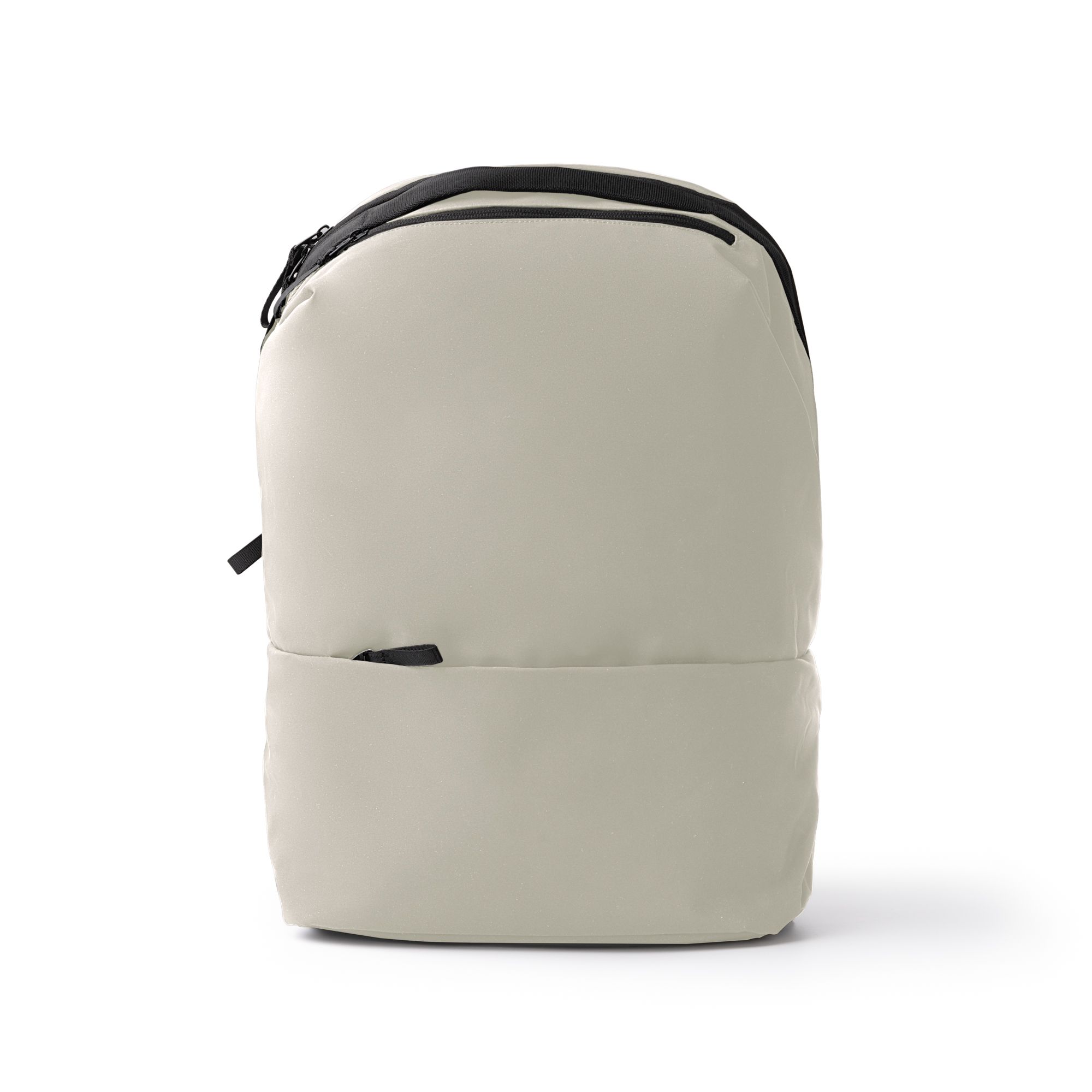 Рюкзак DAKOTA, Бежевый