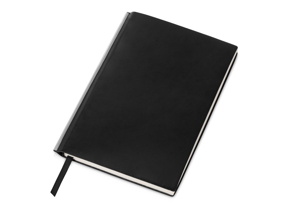 Блокнот А5 «Scribe»
