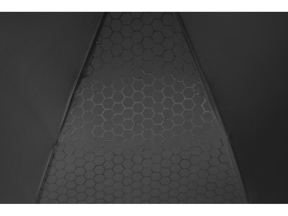 Зонт-трость полуавтомат «Wetty» с проявляющимся рисунком Зонт-трость полуавтомат «Wetty» с проявляющимся рисунком