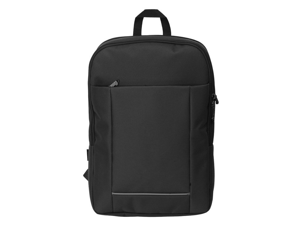 Рюкзак «Dandy» для ноутбука 15.6'' Рюкзак «Dandy» для ноутбука 15.6''