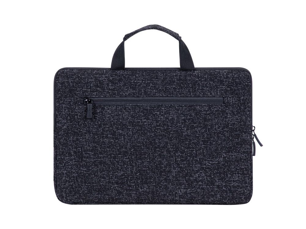 RIVACASE 7913 black чехол для ноутбука 13.3"