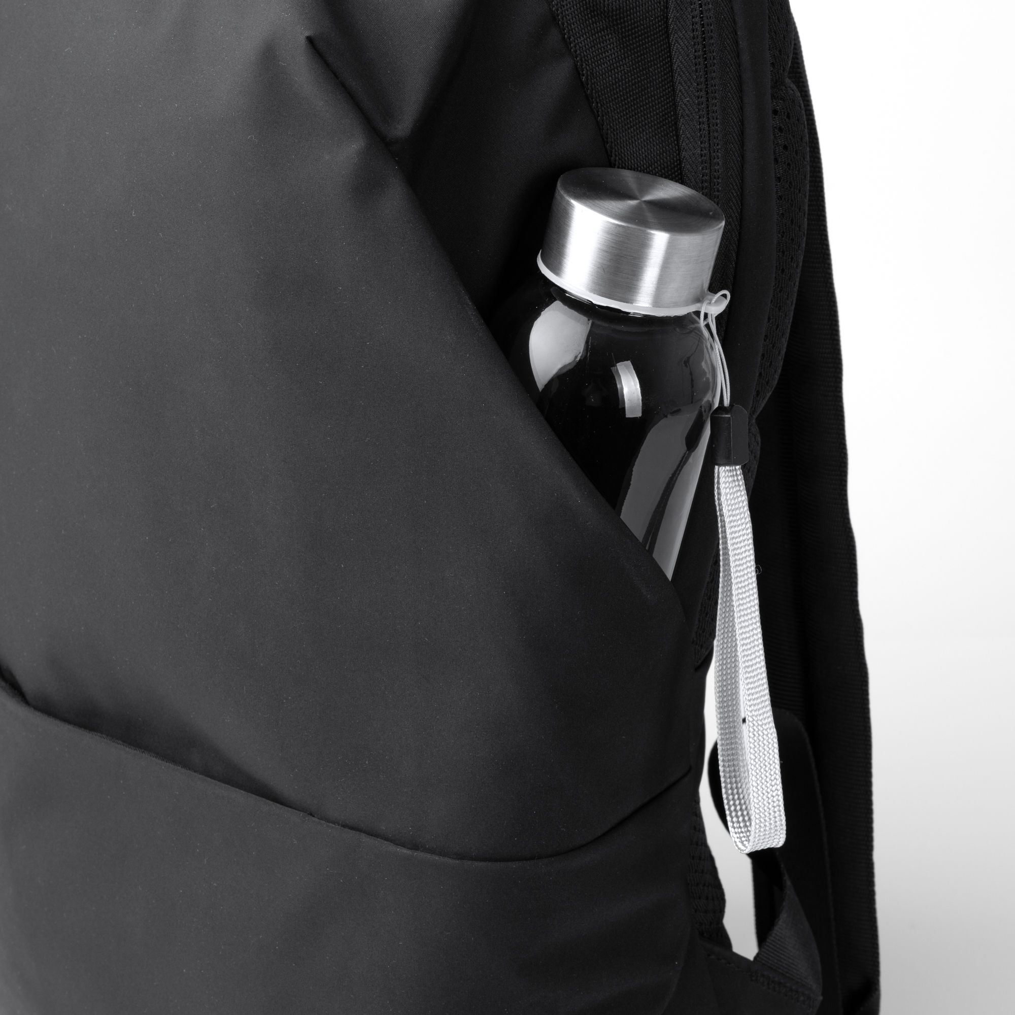 Рюкзак DAKOTA, Черный