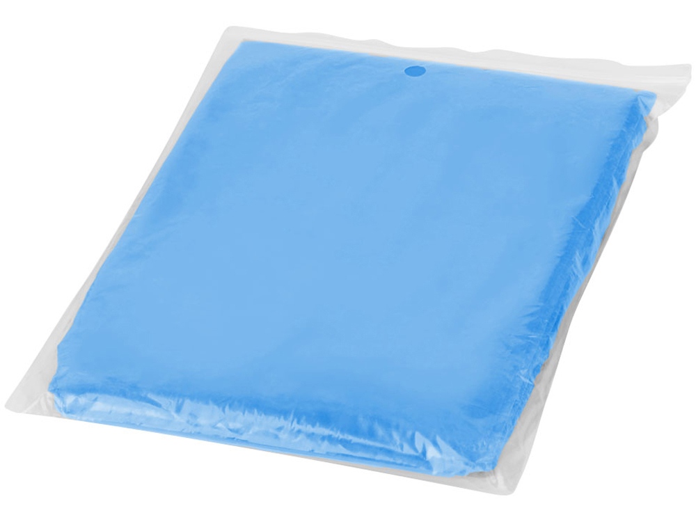 Дождевик «Ziva» Дождевик «Ziva»