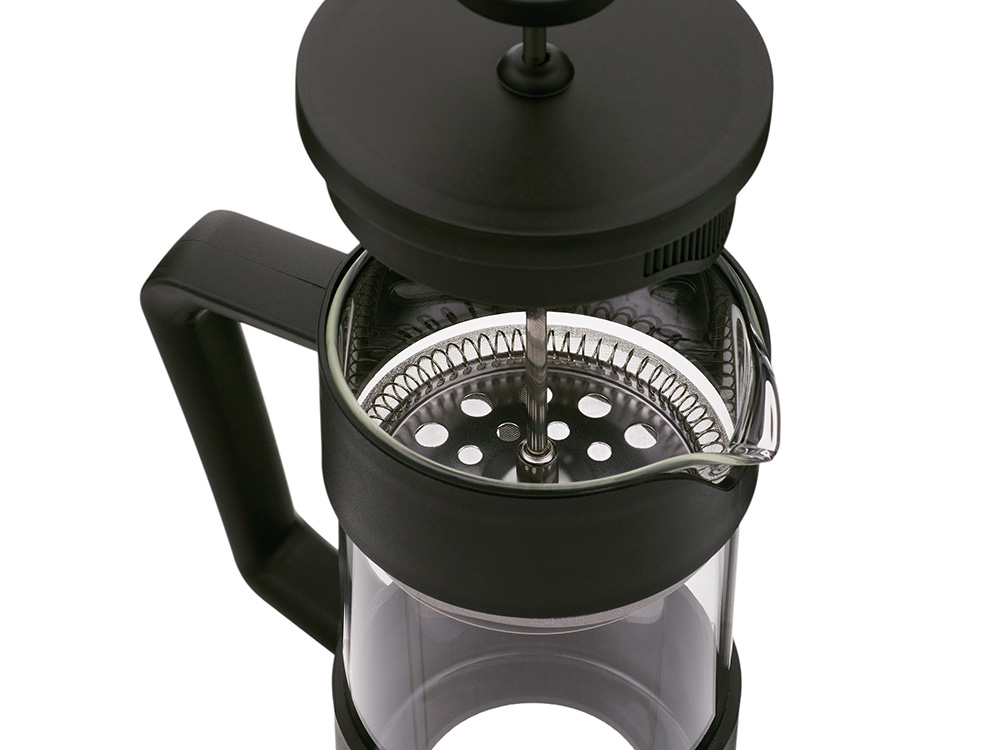 Френч-пресс «Intense»