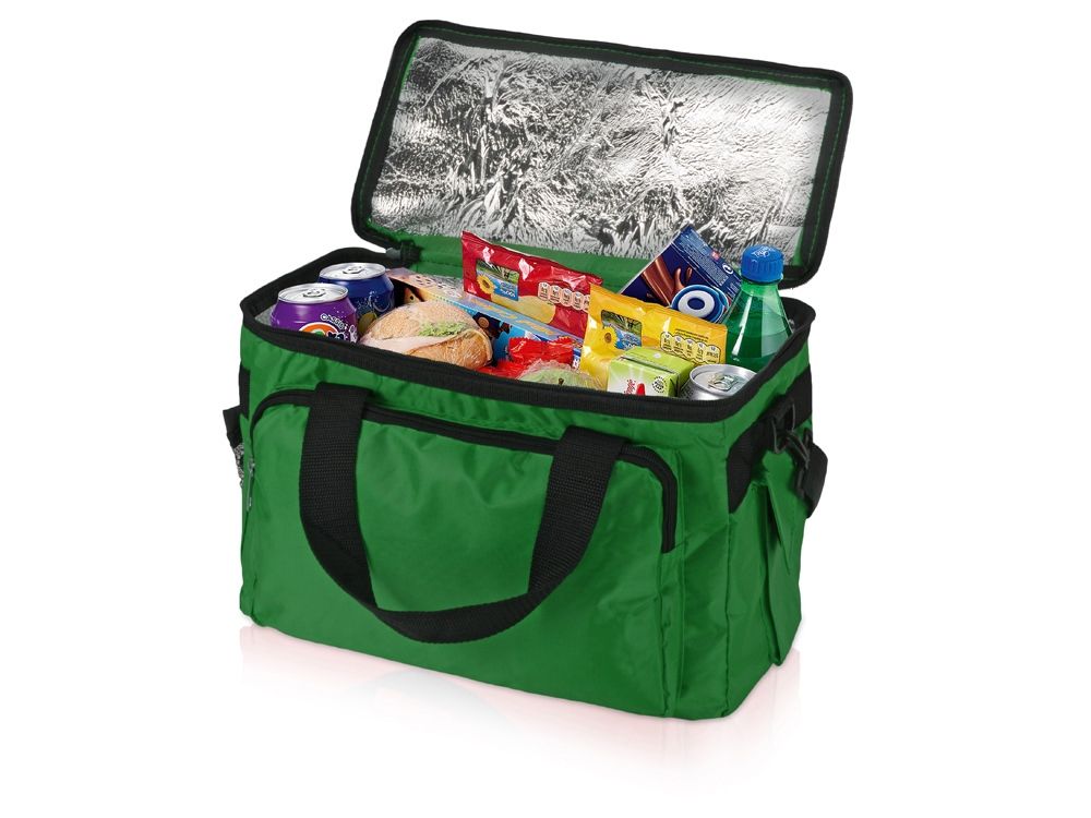 Сумка-холодильник «Камайоре»