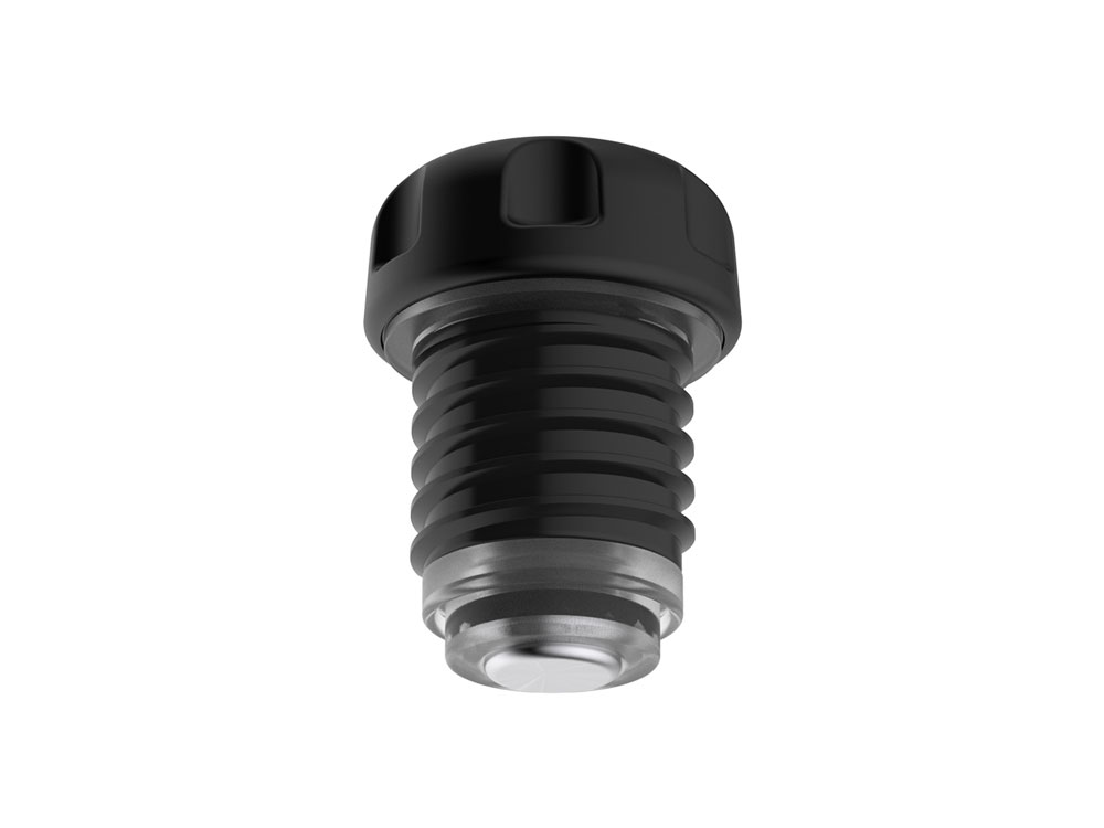 Вакуумный термос «Flask», 1 л Вакуумный термос «Flask», 1 л