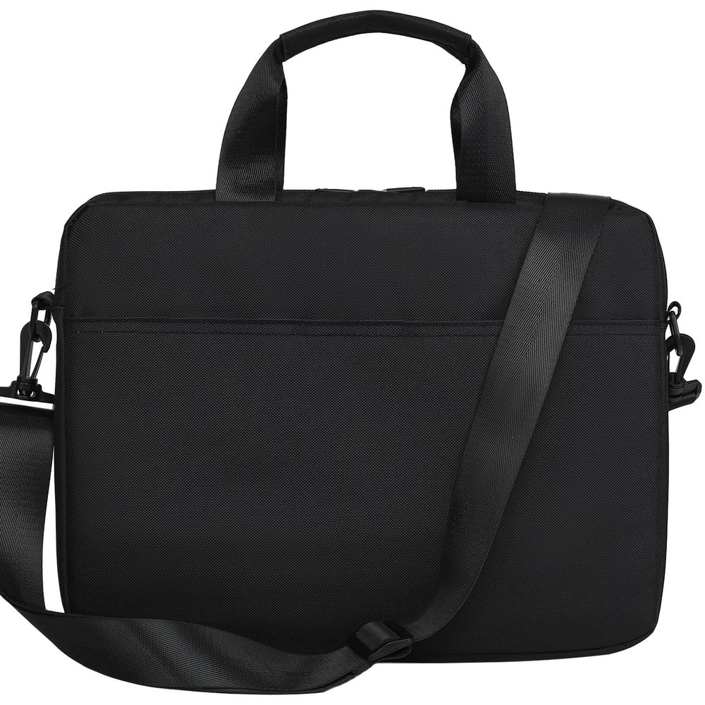 Cумка для ноутбука L214, черная Cумка для ноутбука L214, черная