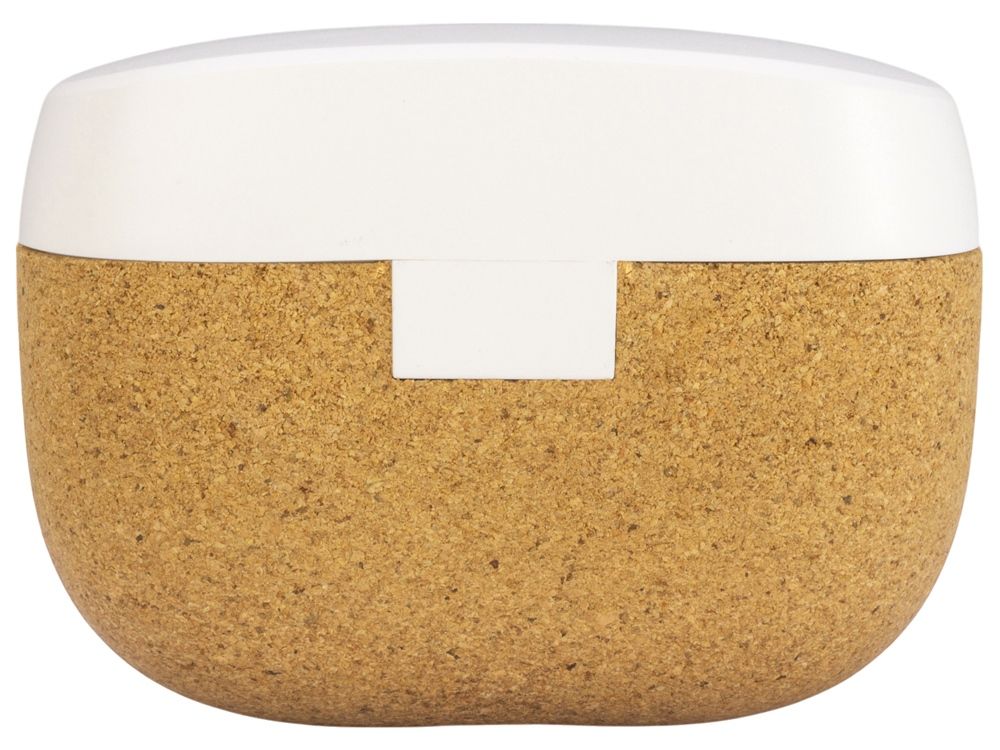 Беспроводные наушники TWS " Socorro"