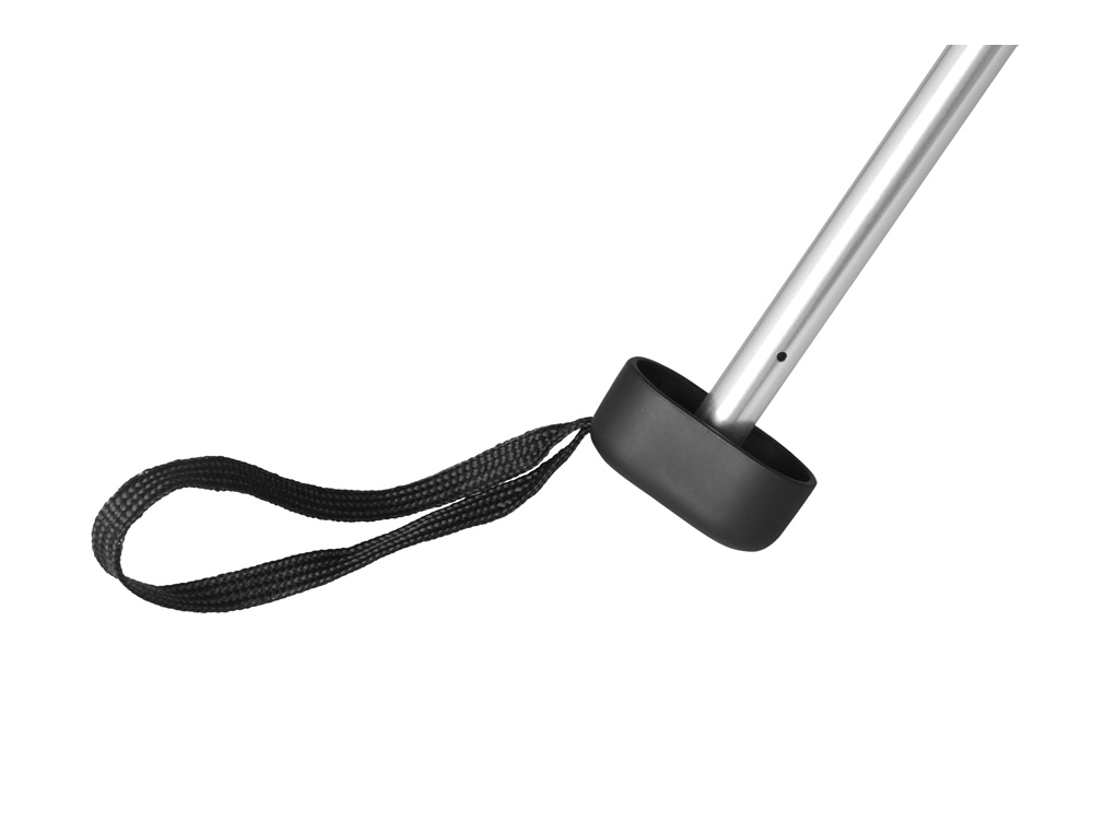 Зонт складной «Frisco» в футляре Зонт складной «Frisco» в футляре