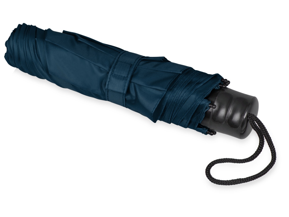 Зонт складной «Columbus»