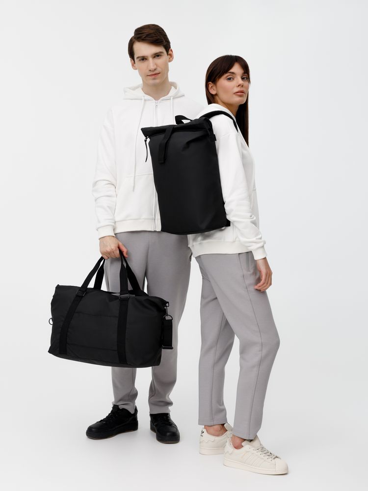 Рюкзак Altro, черный