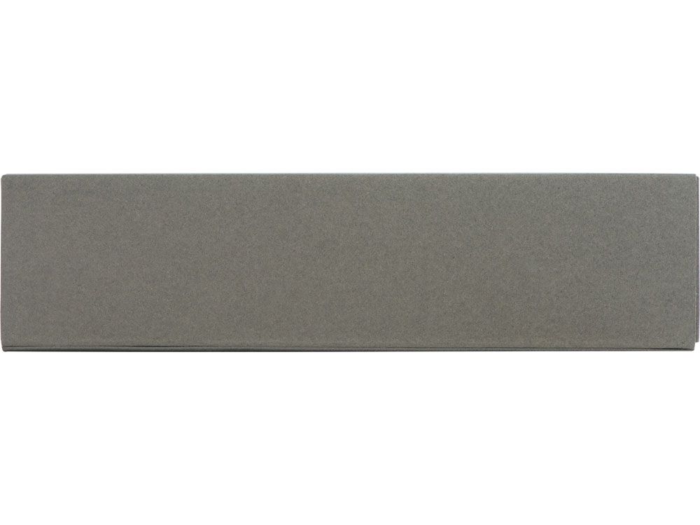 Футляр для ручки «Store»