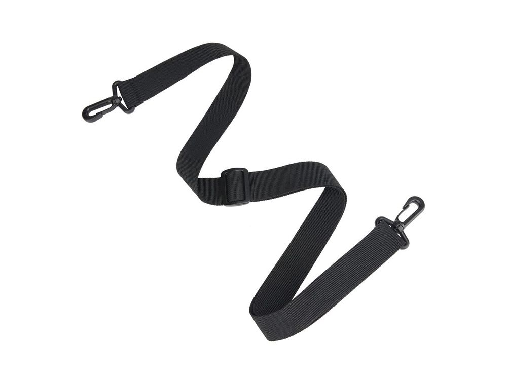 RIVACASE 8036 black сумка для ноутбука 15.6-16" / 12