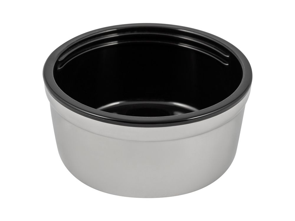 Термос для еды с ложкой Thermos SK3020ST