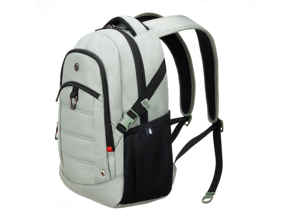 Рюкзак для ноутбука «Xplor» 15.6'' Рюкзак для ноутбука «Xplor» 15.6''
