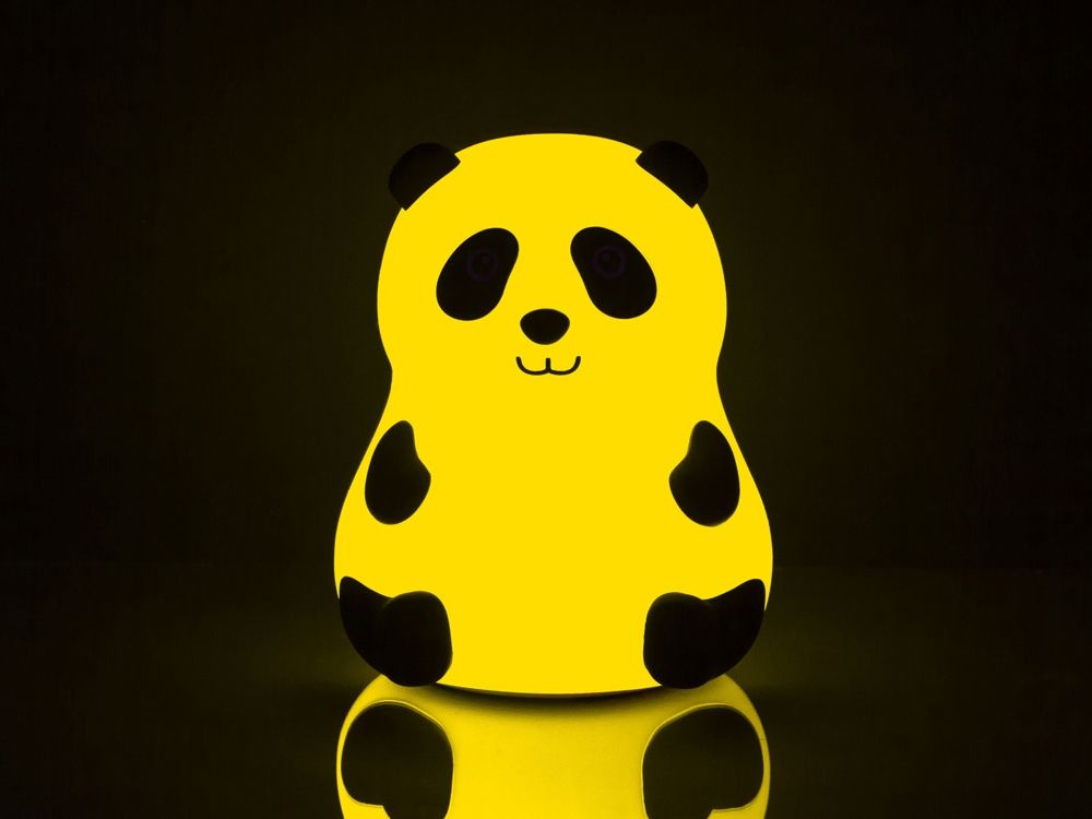Светильник Rombica LED Panda