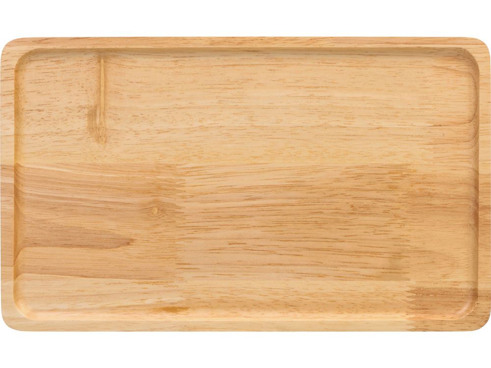 Чайный набор на 4 персоны "Newcastle" (Р)