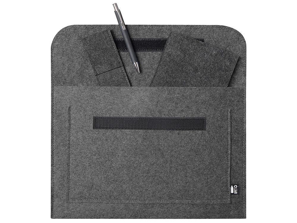 Подарочный набор «Feltset»